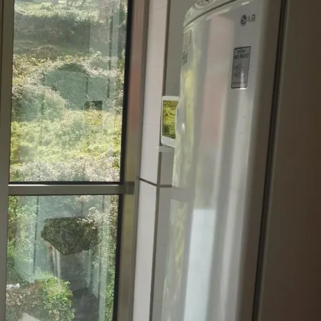 Appartement Centro *