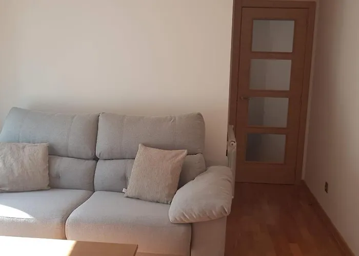 Centro Апартаменты