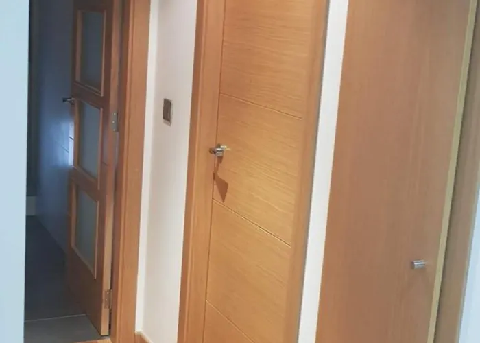 Centro * Вивейро