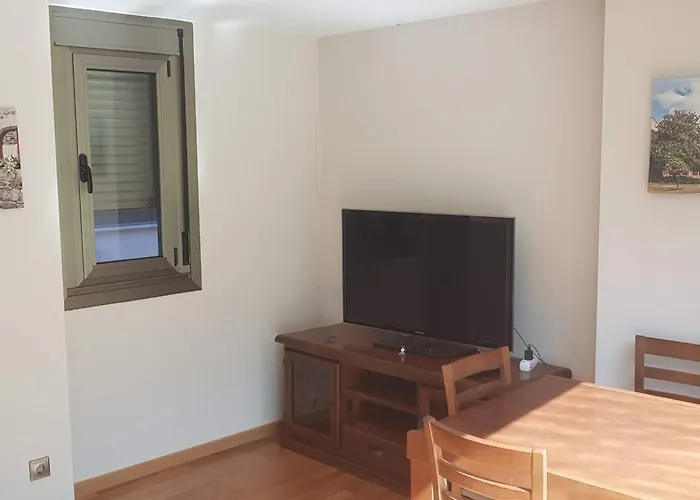 Centro Вивейро