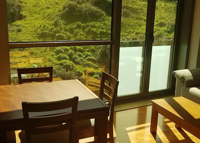 Centro Вивейро