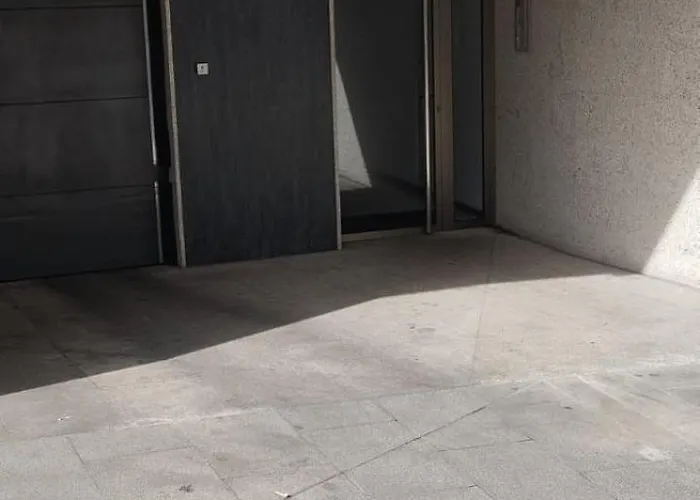 Centro Вивейро